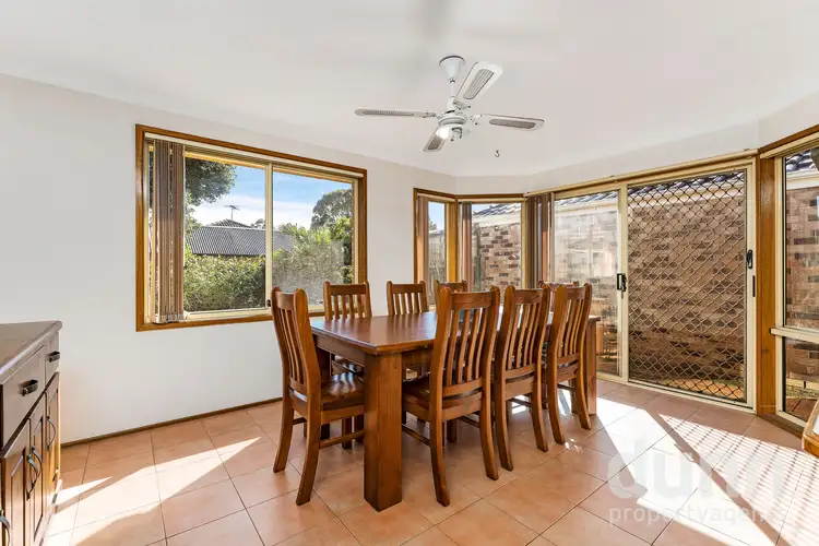 Second view of Homely house listing, 13 Gatley Court, Wattle Grove NSW 2173