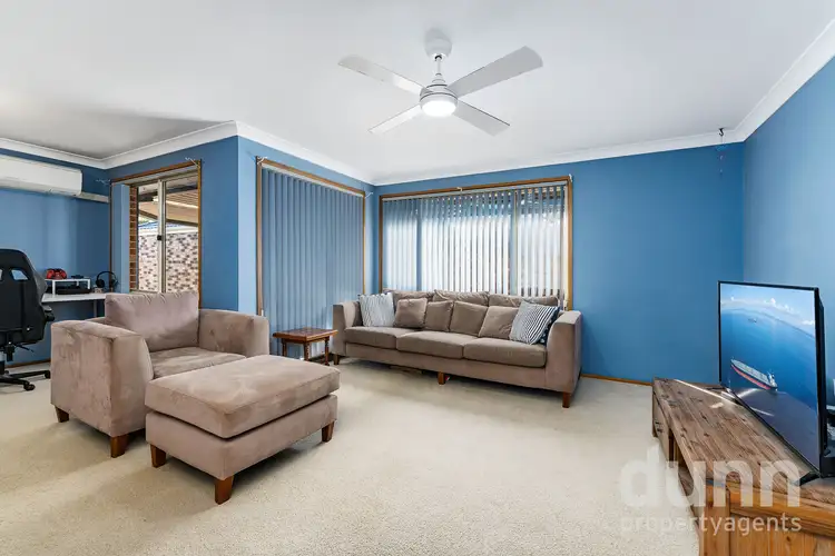 Fourth view of Homely house listing, 13 Gatley Court, Wattle Grove NSW 2173
