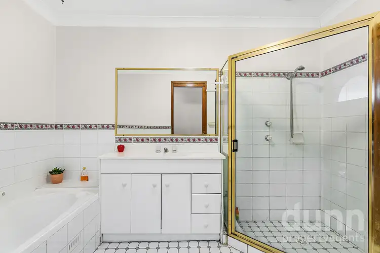 Sixth view of Homely house listing, 13 Gatley Court, Wattle Grove NSW 2173