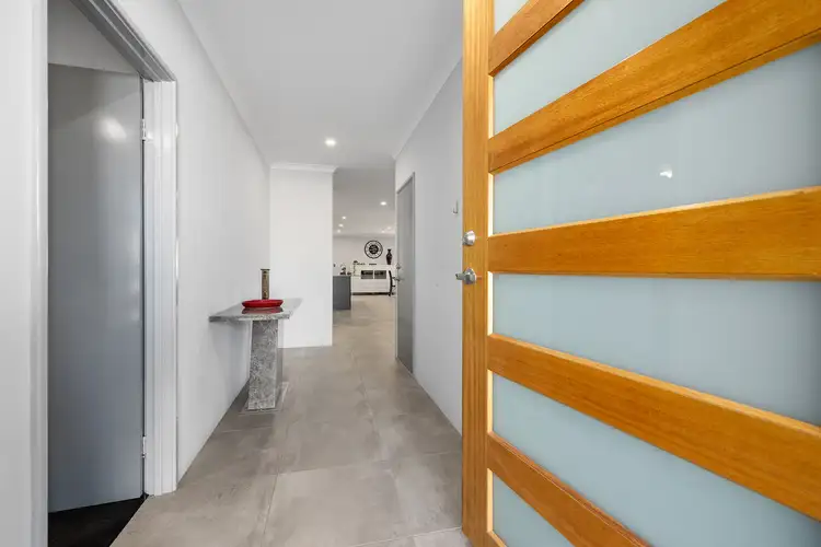 Third view of Homely house listing, 32 Waddington Loop, Haynes WA 6112