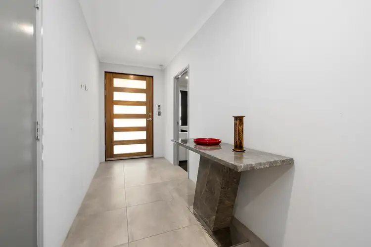 Fourth view of Homely house listing, 32 Waddington Loop, Haynes WA 6112