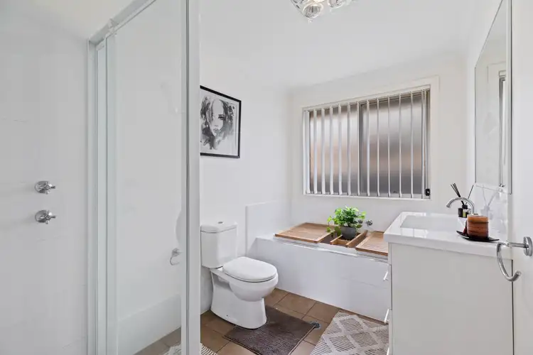 Sixth view of Homely house listing, 17 Birkdale Boulevard, Cessnock NSW 2325