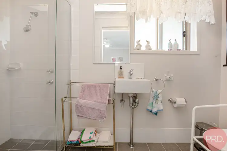 Sixth view of Homely house listing, 30/12 Denton Park Drive, Rutherford NSW 2320