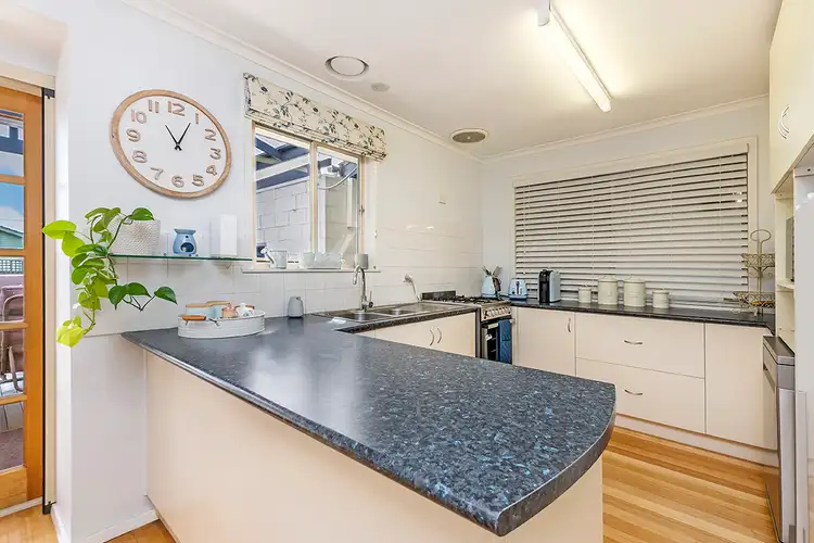 Sixth view of Homely house listing, 48 Kauri Crescent, Portland VIC 3305