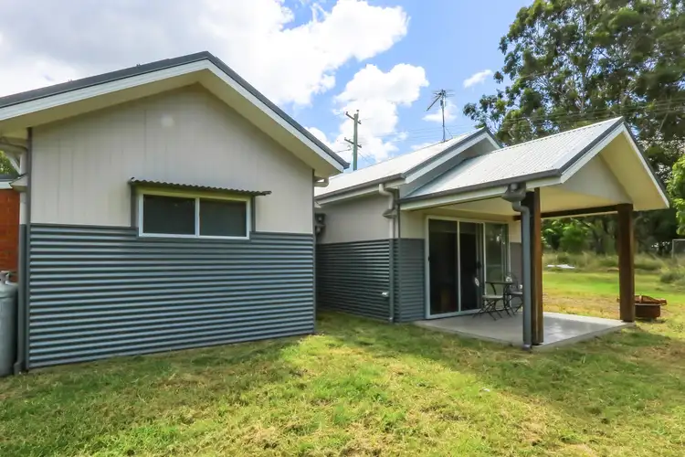 Fifth view of Homely house listing, 7 Flagstone Road, Legume NSW 2476