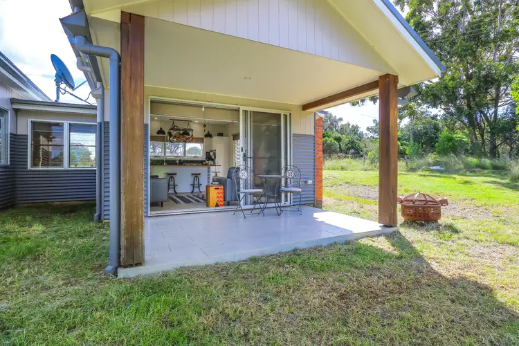 Sixth view of Homely house listing, 7 Flagstone Road, Legume NSW 2476