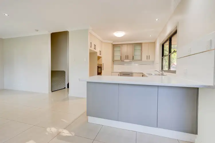 Third view of Homely house listing, 123 High Street, Russell Island QLD 4184