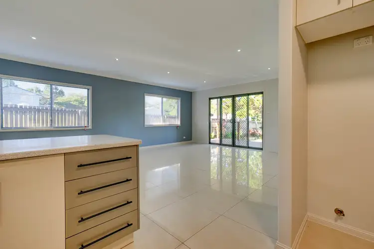 Fifth view of Homely house listing, 123 High Street, Russell Island QLD 4184