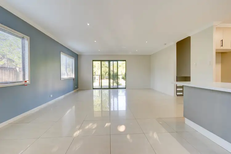 Sixth view of Homely house listing, 123 High Street, Russell Island QLD 4184
