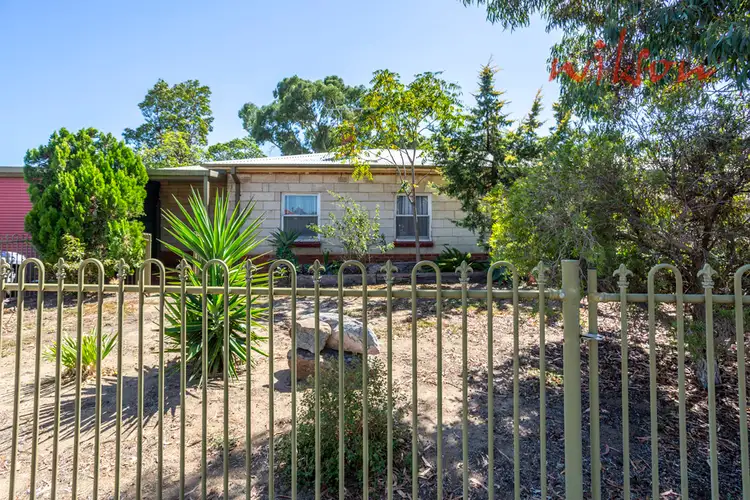 Second view of Homely house listing, 9 Konando Terrace, Edwardstown SA 5039