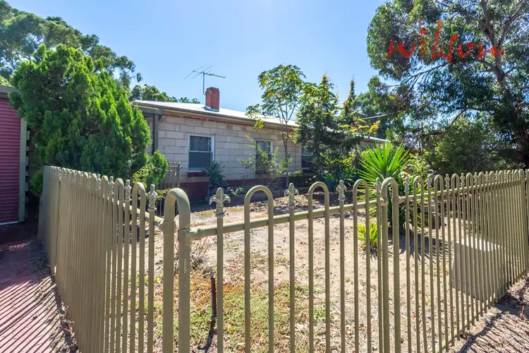 Third view of Homely house listing, 9 Konando Terrace, Edwardstown SA 5039