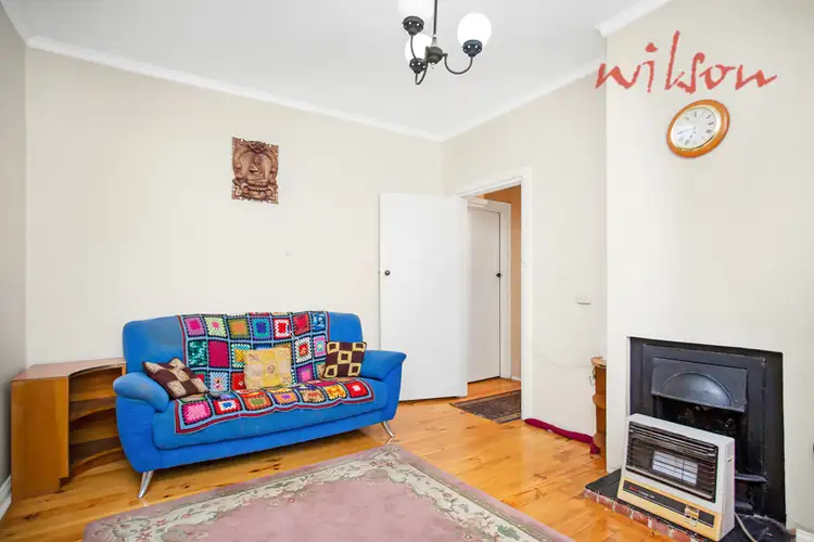 Fourth view of Homely house listing, 9 Konando Terrace, Edwardstown SA 5039