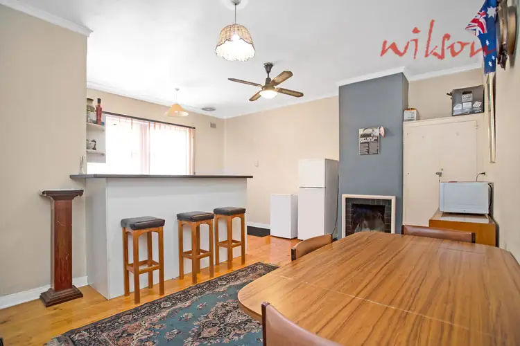 Sixth view of Homely house listing, 9 Konando Terrace, Edwardstown SA 5039