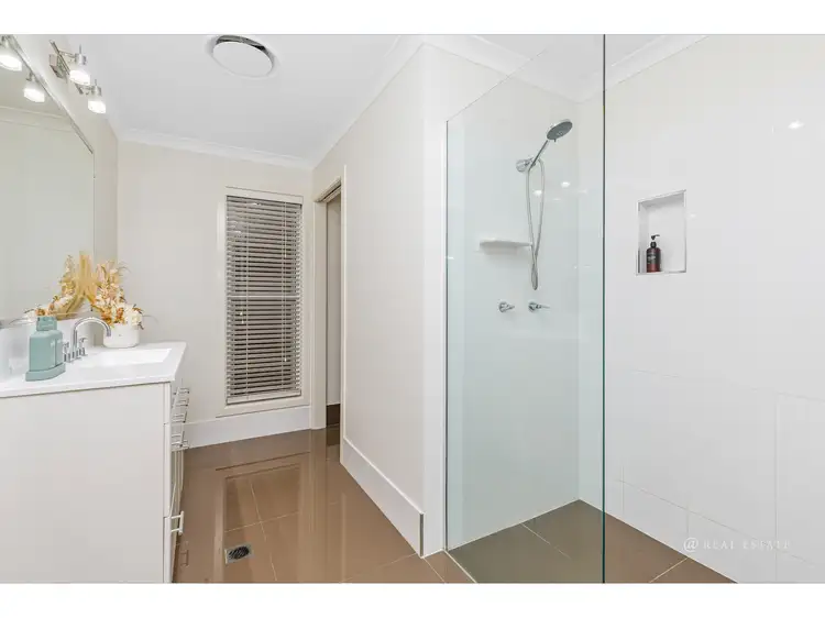 Fifth view of Homely house listing, 3 Annemm Court, Barmaryee QLD 4703