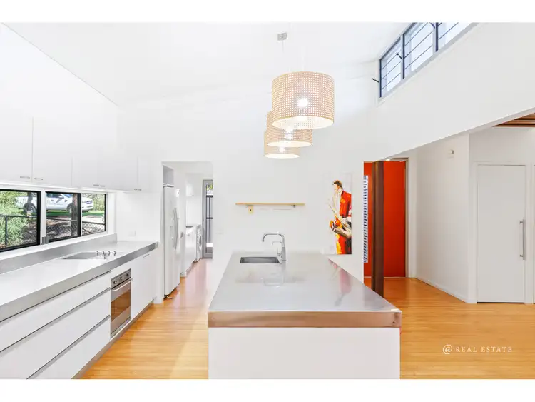 Fourth view of Homely house listing, 20 Hideaway Road, Zilzie QLD 4710