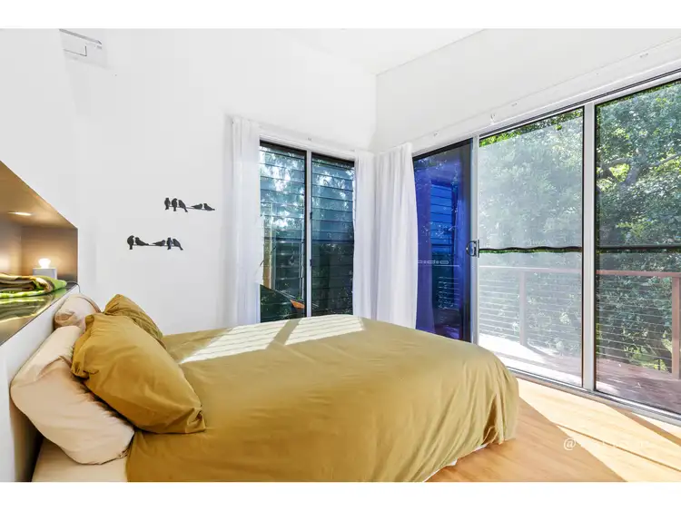 Sixth view of Homely house listing, 20 Hideaway Road, Zilzie QLD 4710