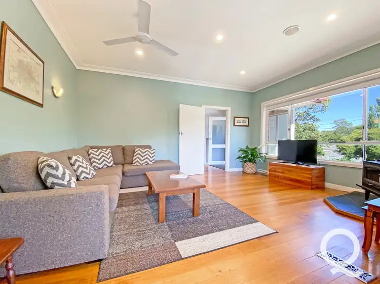 Third view of Homely house listing, 29 Affleck Street, Warragul VIC 3820