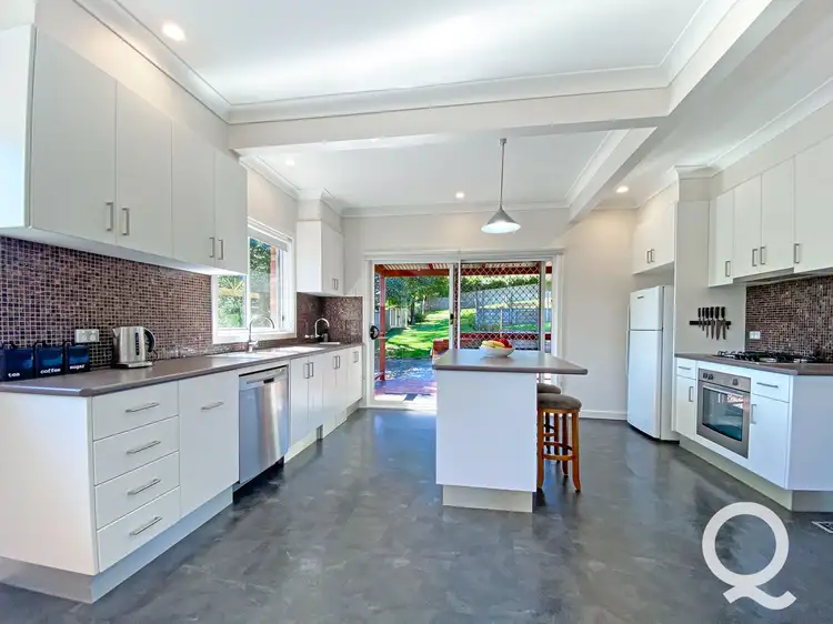 Fourth view of Homely house listing, 29 Affleck Street, Warragul VIC 3820