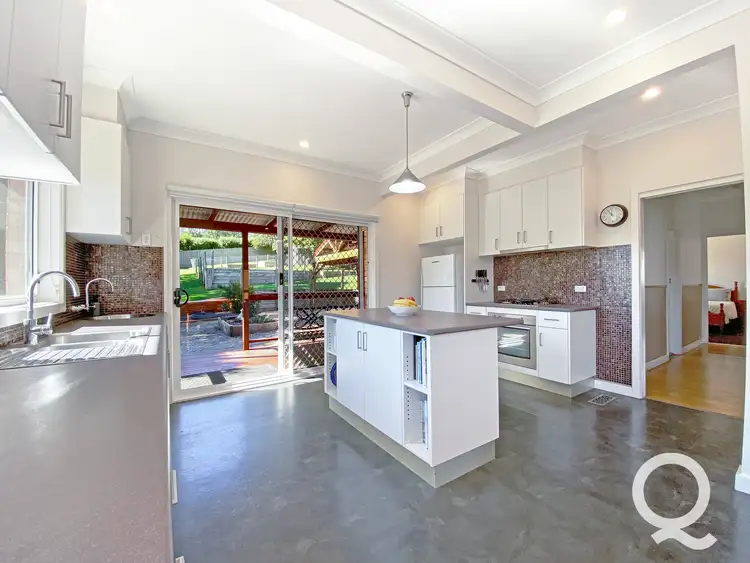 Fifth view of Homely house listing, 29 Affleck Street, Warragul VIC 3820