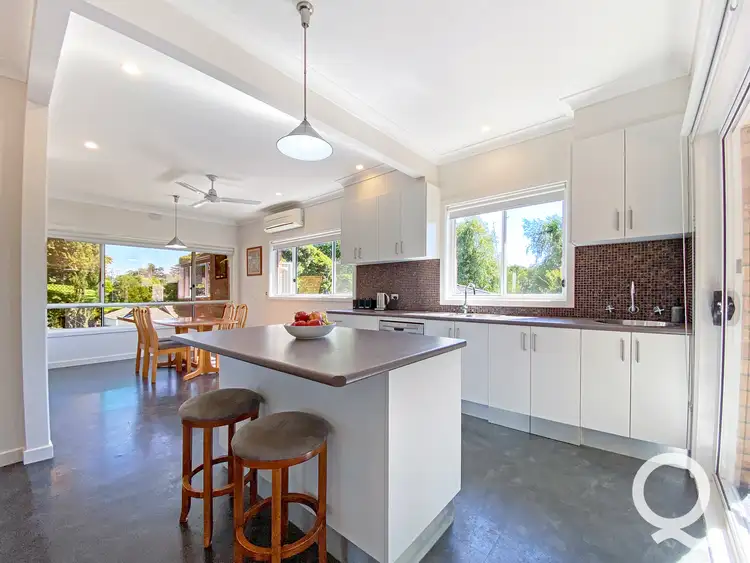 Sixth view of Homely house listing, 29 Affleck Street, Warragul VIC 3820