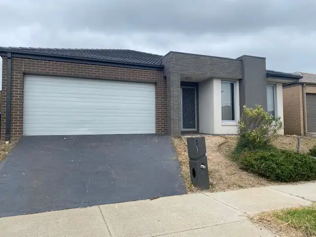 Main view of Homely house listing, 19 Peroomba Drive, Point Cook VIC 3030