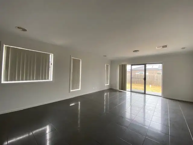 Third view of Homely house listing, 19 Peroomba Drive, Point Cook VIC 3030