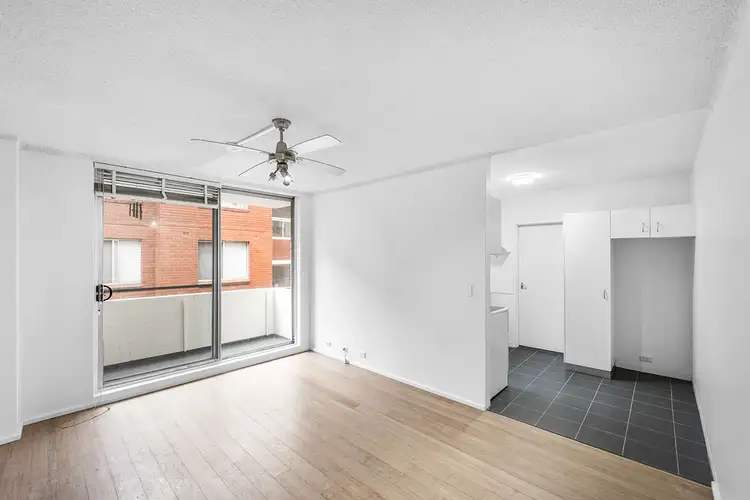 7/578 Punchbowl Road, Lakemba NSW 2195