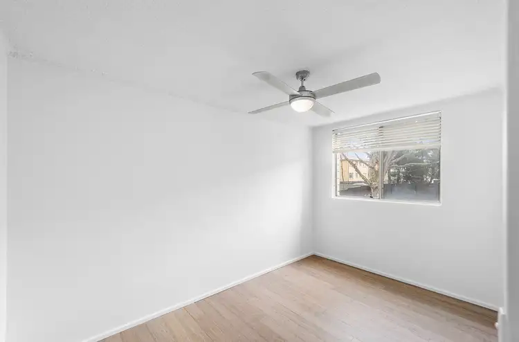 Fourth view of Homely unit listing, 7/578 Punchbowl Road, Lakemba NSW 2195