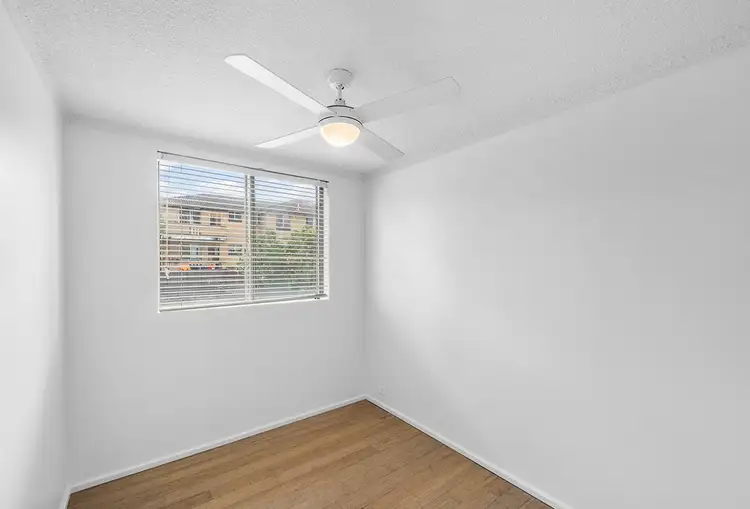Fifth view of Homely unit listing, 7/578 Punchbowl Road, Lakemba NSW 2195