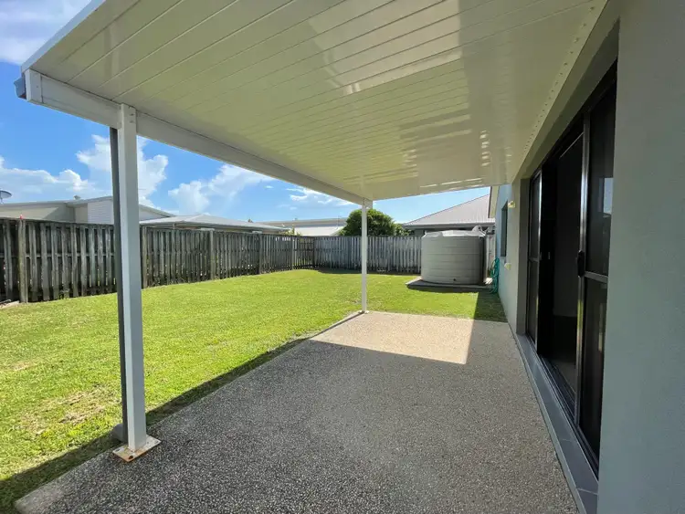 Third view of Homely house listing, 13 Trinity Parade, Blacks Beach QLD 4740