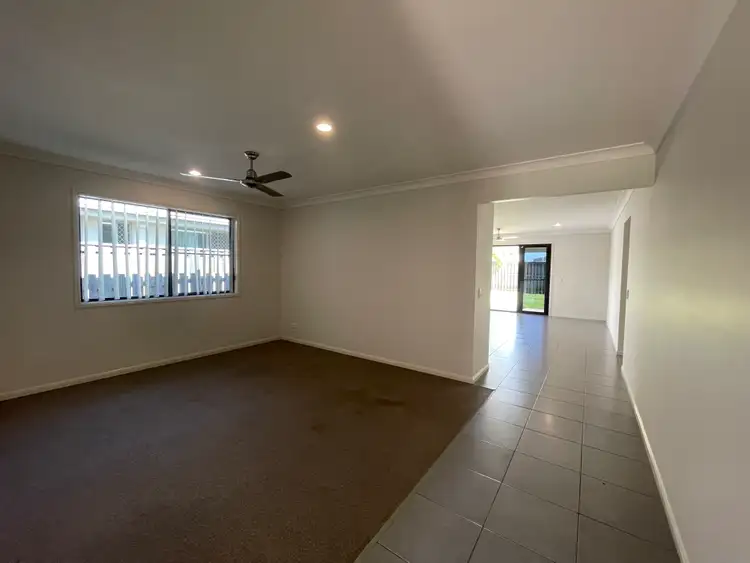 Fifth view of Homely house listing, 13 Trinity Parade, Blacks Beach QLD 4740