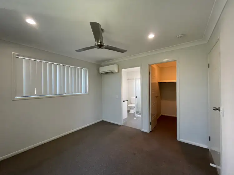 Sixth view of Homely house listing, 13 Trinity Parade, Blacks Beach QLD 4740