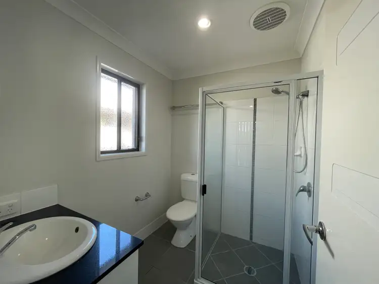 Seventh view of Homely house listing, 13 Trinity Parade, Blacks Beach QLD 4740