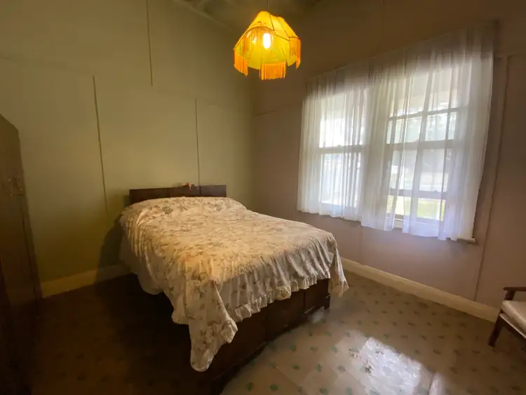 Fifth view of Homely house listing, 5 The Avenue, Warracknabeal VIC 3393