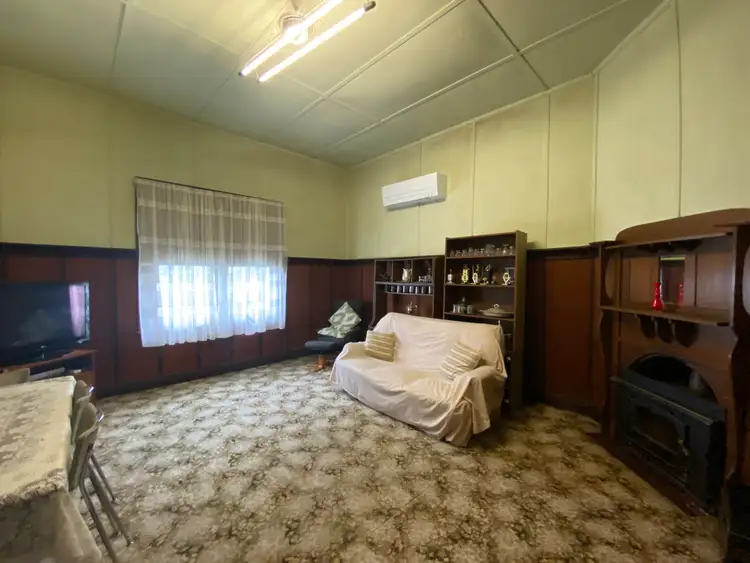 Sixth view of Homely house listing, 5 The Avenue, Warracknabeal VIC 3393