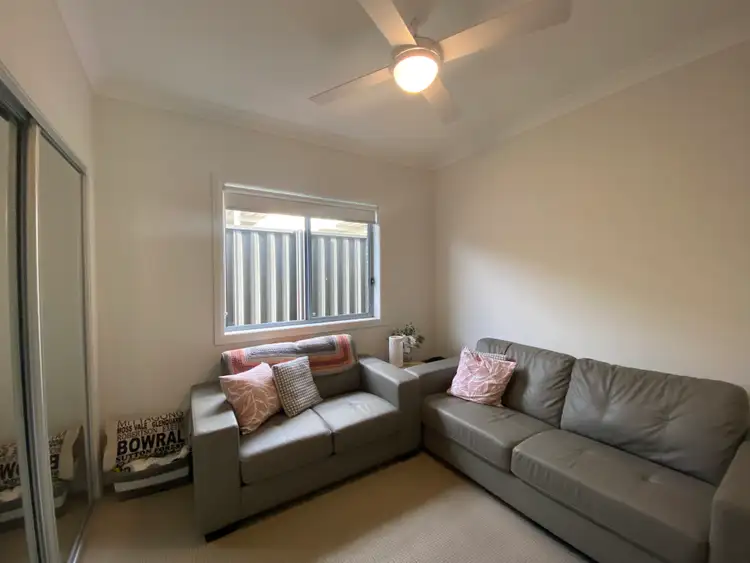 Sixth view of Homely semi-detached listing, 12B Lancing Avenue, Sussex Inlet NSW 2540