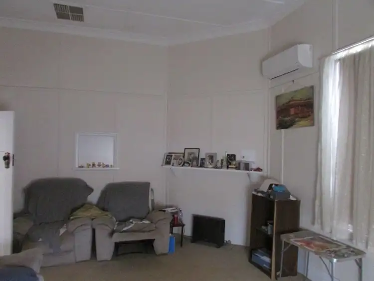 Third view of Homely house listing, 56 Duncan Street, Murtoa VIC 3390