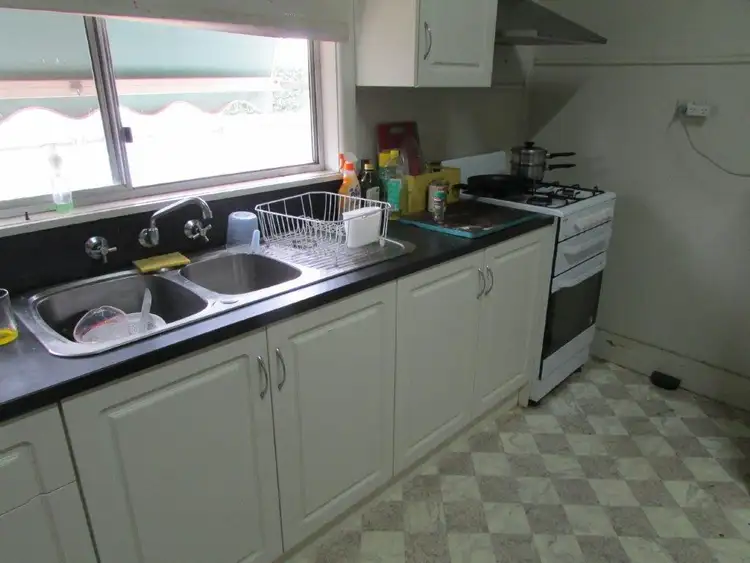 Sixth view of Homely house listing, 56 Duncan Street, Murtoa VIC 3390