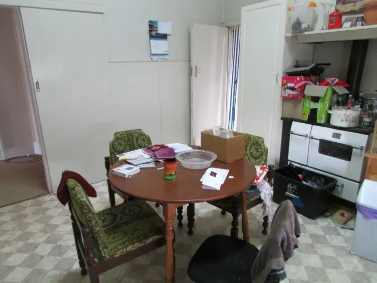 Seventh view of Homely house listing, 56 Duncan Street, Murtoa VIC 3390