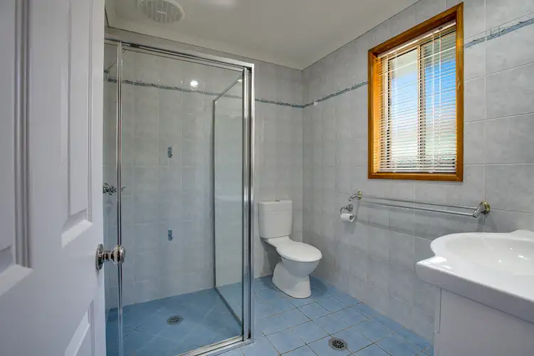 Seventh view of Homely house listing, 104 RIVERGUM DRIVE, East Albury NSW 2640