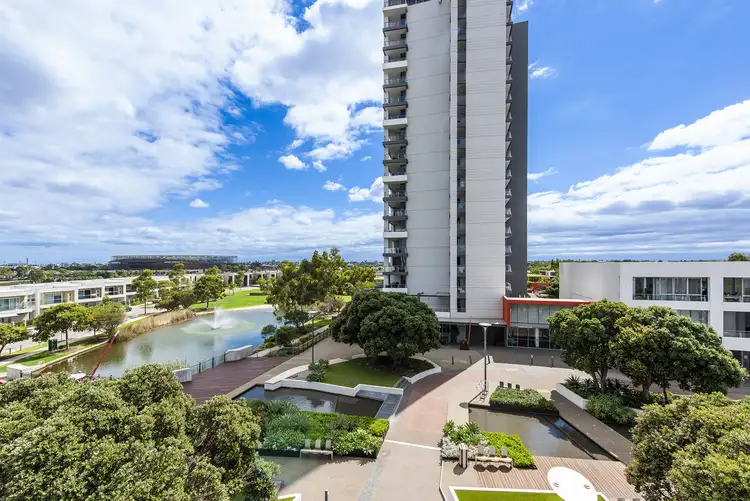 403/19 The Circus, Burswood WA 6100