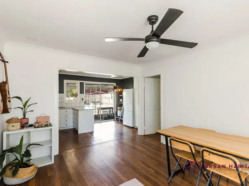 Main view of Homely house listing, 29 Gawler Way, Calista WA 6167