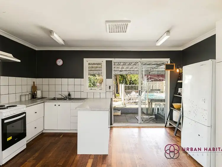 Second view of Homely house listing, 29 Gawler Way, Calista WA 6167