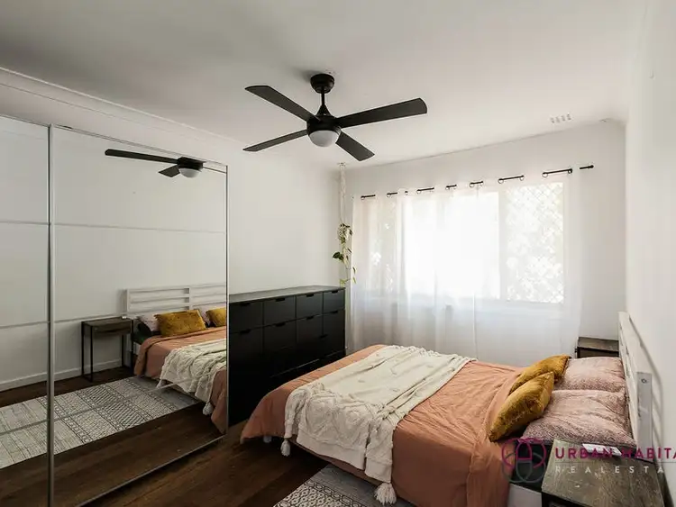 Third view of Homely house listing, 29 Gawler Way, Calista WA 6167