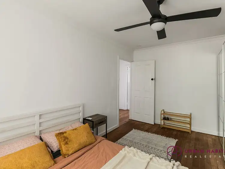 Fourth view of Homely house listing, 29 Gawler Way, Calista WA 6167