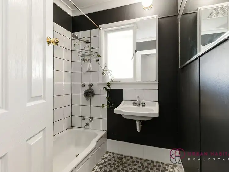 Fifth view of Homely house listing, 29 Gawler Way, Calista WA 6167