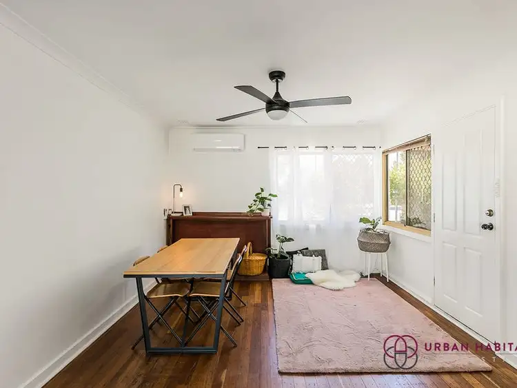 Sixth view of Homely house listing, 29 Gawler Way, Calista WA 6167