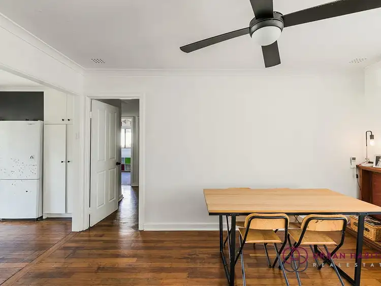 Seventh view of Homely house listing, 29 Gawler Way, Calista WA 6167