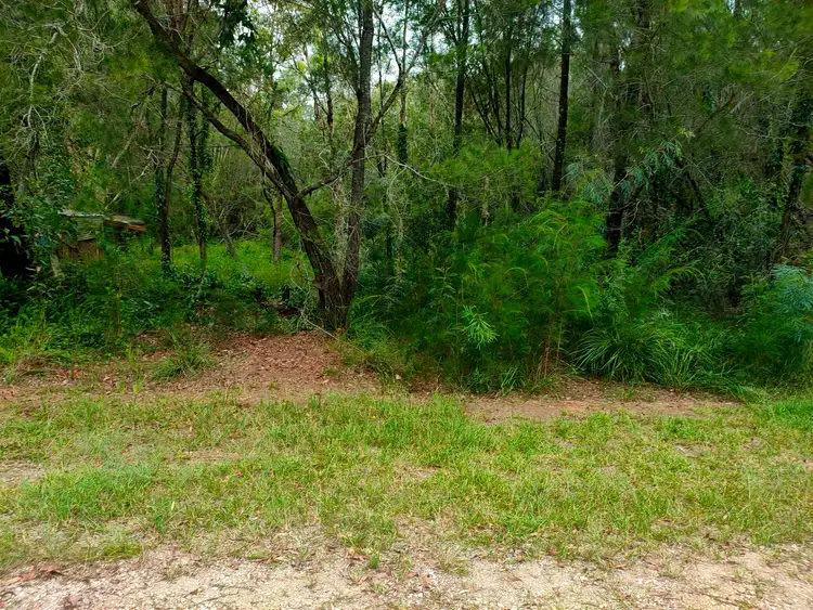 Main view of Homely land listing, 22 Bauhinia Drive, Russell Island QLD 4184