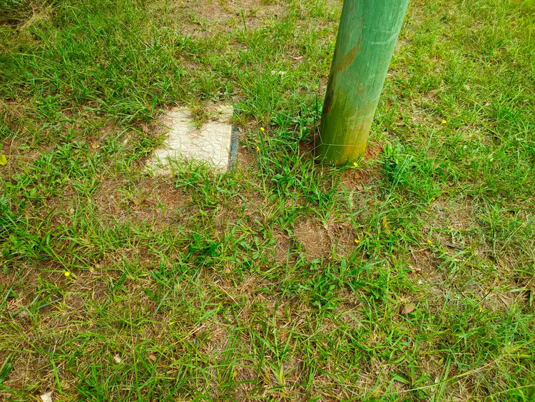 Seventh view of Homely land listing, 22 Bauhinia Drive, Russell Island QLD 4184